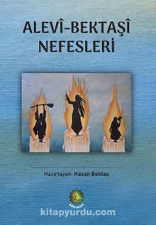Alevî-Bektaşî Nefesleri - Hasan Bektaş