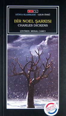 Bir Noel Şarkısı