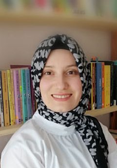 Hilal Günar Gündüz