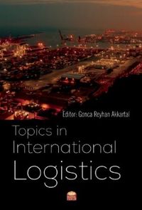 Topics in International Logistics