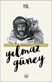 Yol - Yılmaz Güney