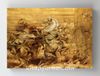 Full Frame Rulo Kanvas - Peter Paul Rubens - A Lion Hunt (FF-KT138)
