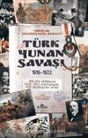 Türk-Yunan Savaşı (1919-1922)