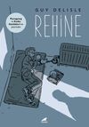 Rehine