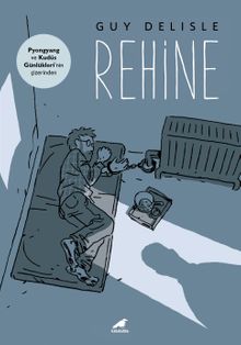 Rehine