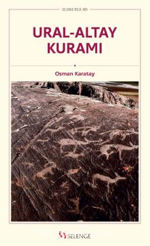 Ural-Altay Kuramı - Osman Karatay