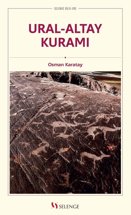 Ural-Altay Kuramı