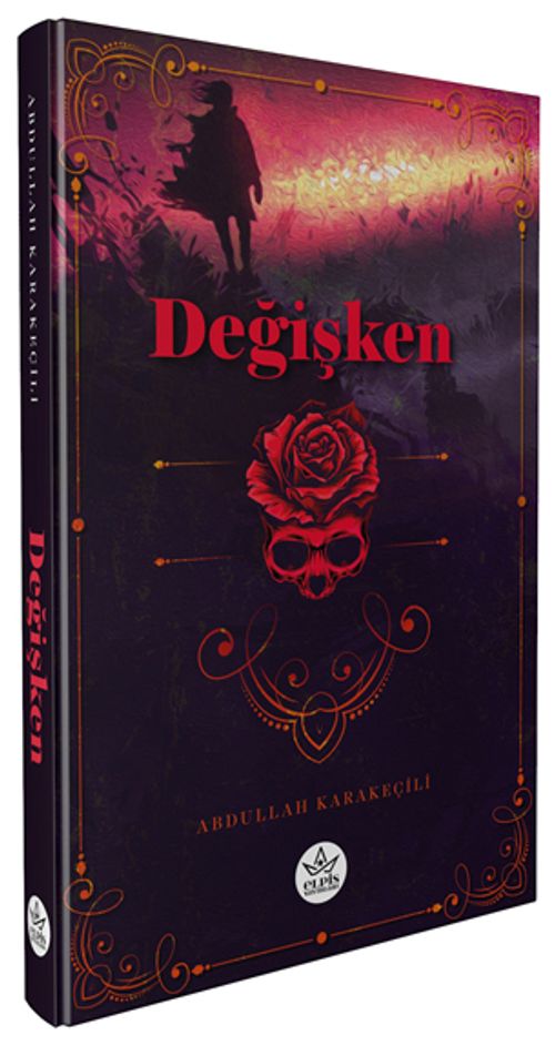 Değişken