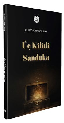 Üç Kilitli Sanduka