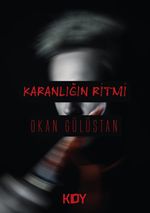 Karanlığın Ritmi