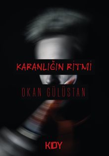 Karanlığın Ritmi