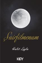 Şairfilmenam 