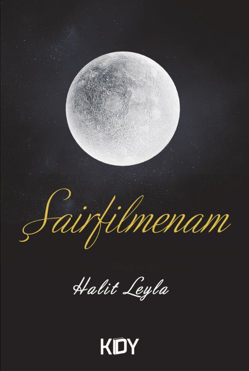 Şairfilmenam 