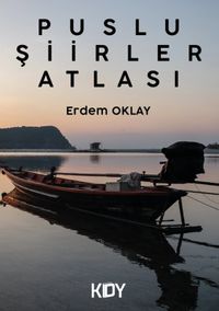 Puslu Şiirler Atlası