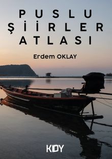 Puslu Şiirler Atlası