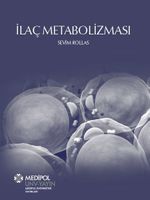 İlaç Metabolizması