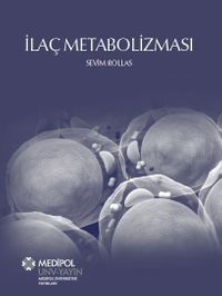 İlaç Metabolizması