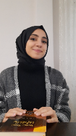 Feyza Nur Yıldız