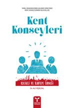 Kent Konseyleri
