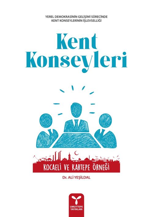 Kent Konseyleri