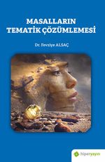 Masalların Tematik Çözümlemesi