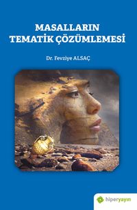 Masalların Tematik Çözümlemesi