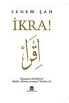 İkra!