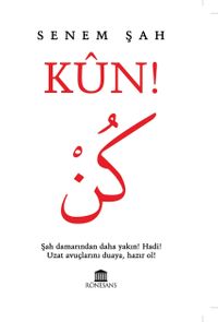 Kün!