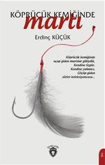 Köprücük Kemiğinde Martı