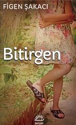 Bitirgen