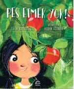 İLETİŞİM YAYINLARI