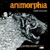 Animorphia