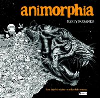 Animorphia