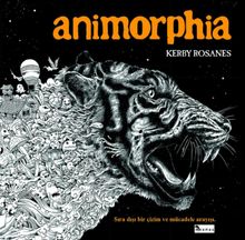Animorphia