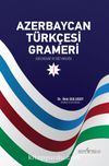 Azerbaycan Türkçesi Grameri 1 (Ses Bilgisi ve Söz Varlığı)