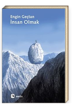 İnsan Olmak