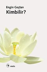 Kimbilir
