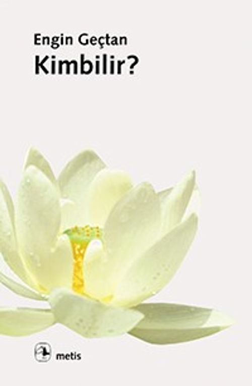 Kimbilir