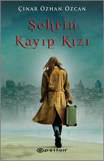 Şehrin Kayıp Kızı