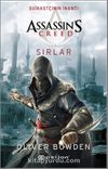 Assassin’s Creed Suikastçının İnancı / Sırlar