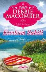 Kıvılcım Sahili