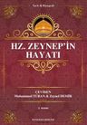 Hz. Zeynep'in Hayatı