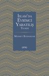 İslam'da Evrimci Yaratılış Teorisi