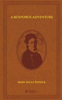 A Bosporus Adventure