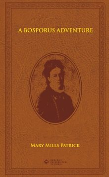 A Bosporus Adventure