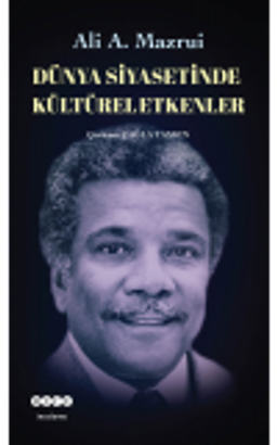 Dünya Siyasetinde Kültürel Etkenler