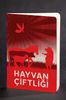 Akıl Defteri - Hayvan Çiftliği - Snowball (15x22)