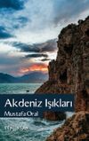 Akdeniz Işıkları