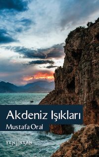 Akdeniz Işıkları
