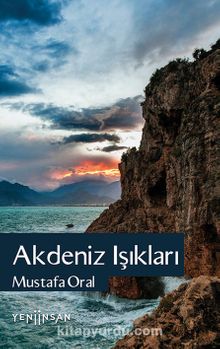 Akdeniz Işıkları - Mustafa Oral